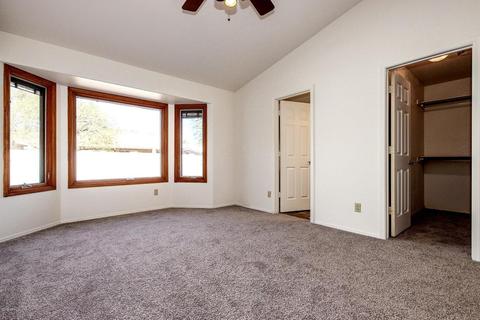 4044 E San Gabriel Ave, Phoenix, AZ 85044 photo 10