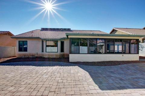 4044 E San Gabriel Ave, Phoenix, AZ 85044 photo 24