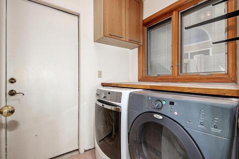 4044 E San Gabriel Ave, Phoenix, AZ 85044 photo 27
