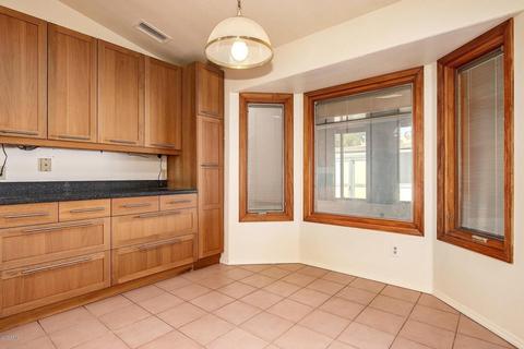 4044 E San Gabriel Ave, Phoenix, AZ 85044 photo 7