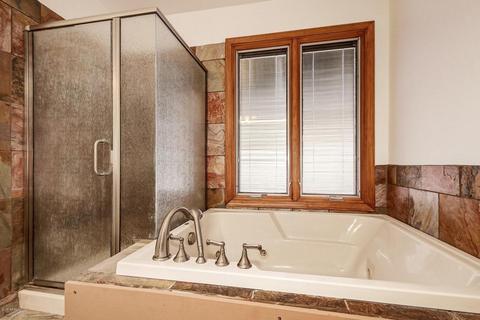 4044 E San Gabriel Ave, Phoenix, AZ 85044 photo 13
