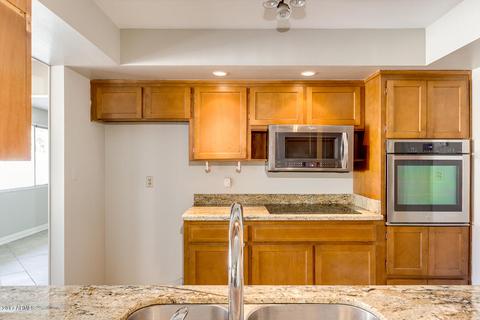 1112 E Balboa Dr, Tempe, AZ 85282 photo 8