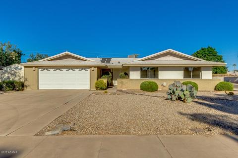 1112 E Balboa Dr, Tempe, AZ 85282 photo 1