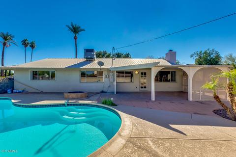 1112 E Balboa Dr, Tempe, AZ 85282 photo 5
