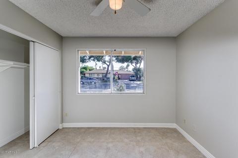 1112 E Balboa Dr, Tempe, AZ 85282 photo 23