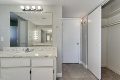 1112 E Balboa Dr, Tempe, AZ 85282 photo 17