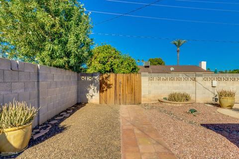 1112 E Balboa Dr, Tempe, AZ 85282 photo 33