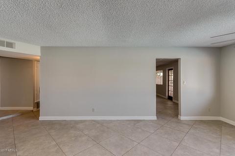 1112 E Balboa Dr, Tempe, AZ 85282 photo 12