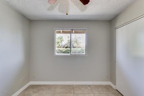 1112 E Balboa Dr, Tempe, AZ 85282 photo 19