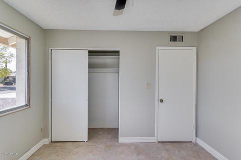 1112 E Balboa Dr, Tempe, AZ 85282 photo 22