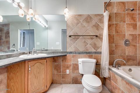 1112 E Balboa Dr, Tempe, AZ 85282 photo 25