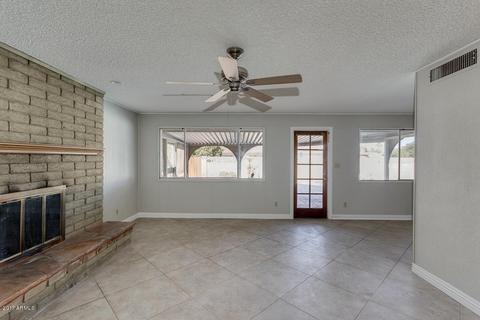 1112 E Balboa Dr, Tempe, AZ 85282 photo 4