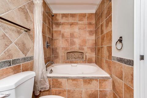 1112 E Balboa Dr, Tempe, AZ 85282 photo 26