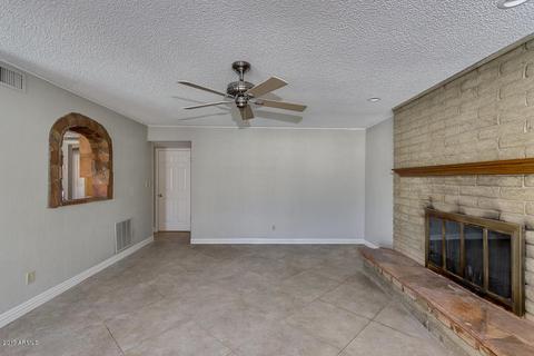 1112 E Balboa Dr, Tempe, AZ 85282 photo 9
