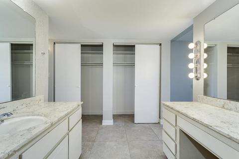 1112 E Balboa Dr, Tempe, AZ 85282 photo 16