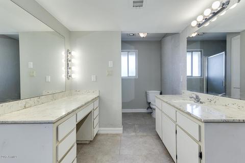 1112 E Balboa Dr, Tempe, AZ 85282 photo 15