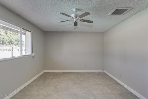 1112 E Balboa Dr, Tempe, AZ 85282 photo 13