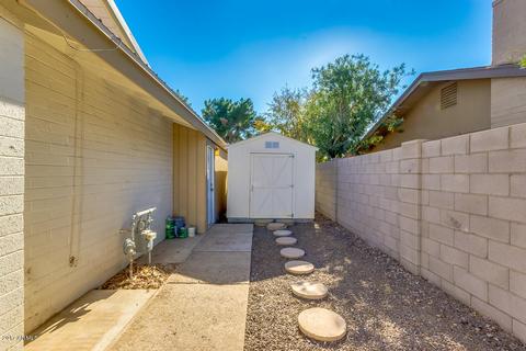 1112 E Balboa Dr, Tempe, AZ 85282 photo 34