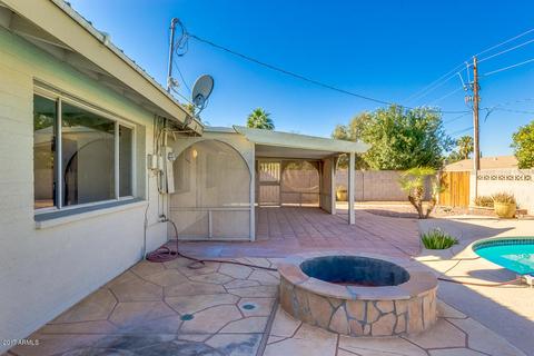 1112 E Balboa Dr, Tempe, AZ 85282 photo 32