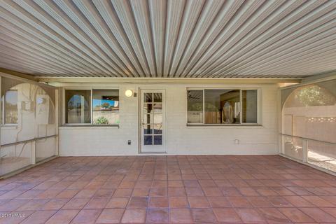 1112 E Balboa Dr, Tempe, AZ 85282 photo 37