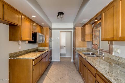 1112 E Balboa Dr, Tempe, AZ 85282 photo 2