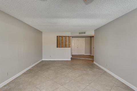 1112 E Balboa Dr, Tempe, AZ 85282 photo 11