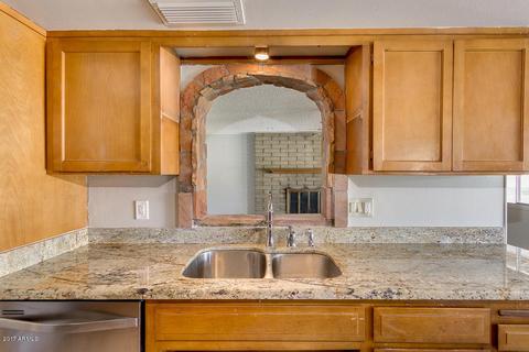 1112 E Balboa Dr, Tempe, AZ 85282 photo 6