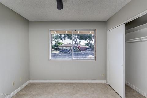 1112 E Balboa Dr, Tempe, AZ 85282 photo 21