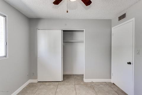 1112 E Balboa Dr, Tempe, AZ 85282 photo 20