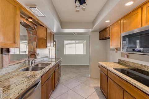 1112 E Balboa Dr, Tempe, AZ 85282 photo 7