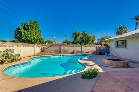 1112 E Balboa Dr, Tempe, AZ 85282 photo 29