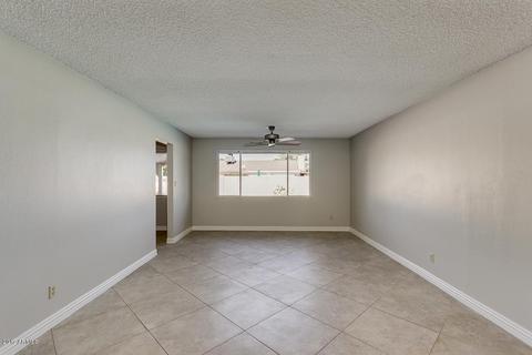 1112 E Balboa Dr, Tempe, AZ 85282 photo 3