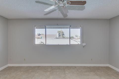 1112 E Balboa Dr, Tempe, AZ 85282 photo 14