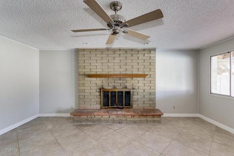 1112 E Balboa Dr, Tempe, AZ 85282 photo 10