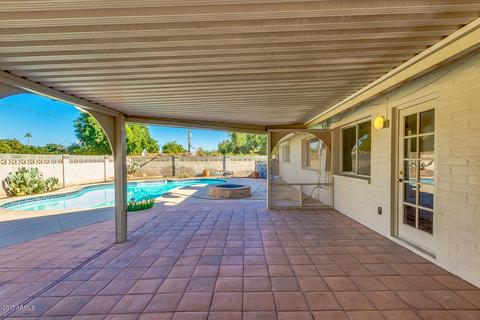 1112 E Balboa Dr, Tempe, AZ 85282 photo 35