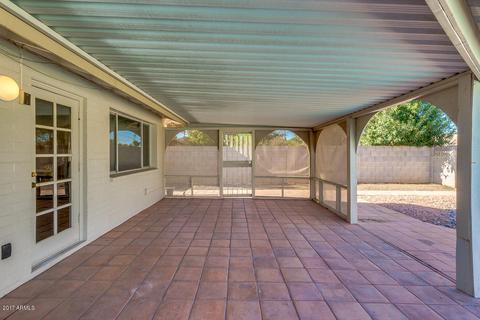 1112 E Balboa Dr, Tempe, AZ 85282 photo 36