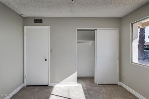 1112 E Balboa Dr, Tempe, AZ 85282 photo 24