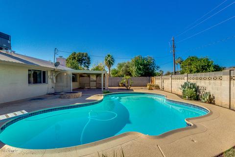 1112 E Balboa Dr, Tempe, AZ 85282 photo 30