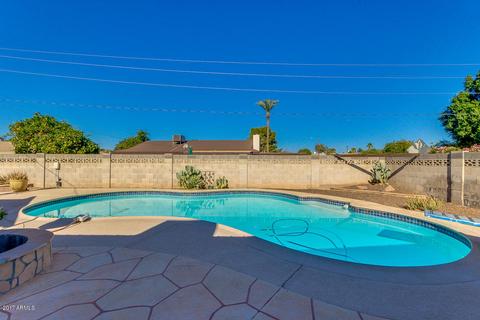 1112 E Balboa Dr, Tempe, AZ 85282 photo 31