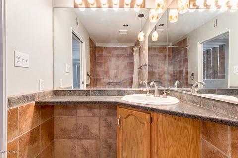 1112 E Balboa Dr, Tempe, AZ 85282 photo 27