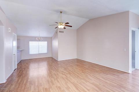 2216 E Wescott Dr, Phoenix, AZ 85024 photo 2