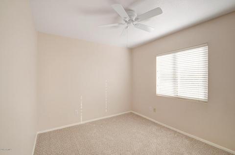 2216 E Wescott Dr, Phoenix, AZ 85024 photo 19
