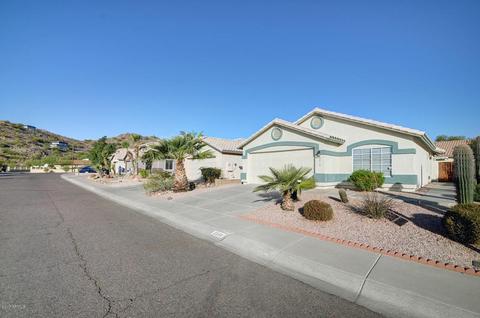 2216 E Wescott Dr, Phoenix, AZ 85024 photo 6