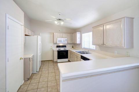 2216 E Wescott Dr, Phoenix, AZ 85024 photo 12