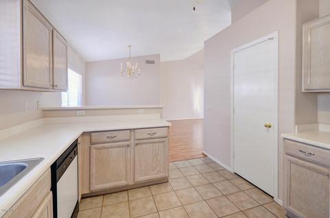 2216 E Wescott Dr, Phoenix, AZ 85024 photo 13