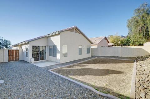 2216 E Wescott Dr, Phoenix, AZ 85024 photo 22