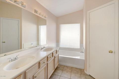 2216 E Wescott Dr, Phoenix, AZ 85024 photo 15