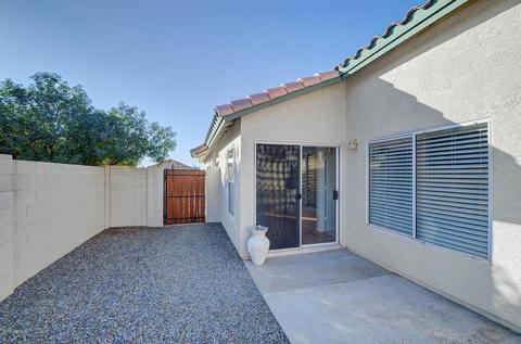 2216 E Wescott Dr, Phoenix, AZ 85024 photo 5