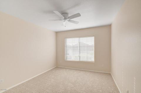 2216 E Wescott Dr, Phoenix, AZ 85024 photo 17