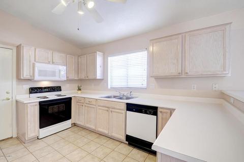 2216 E Wescott Dr, Phoenix, AZ 85024 photo 3